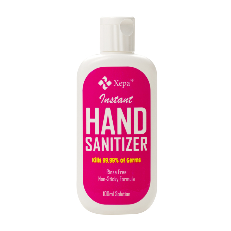 xepa-instant-hand-sanitizer-100ml-solution